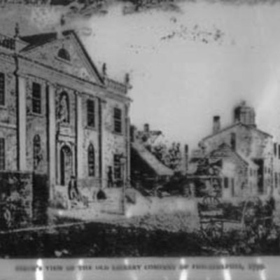 Timeline: History Of Education Project