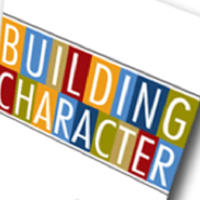 Timeline: The History of Character Education