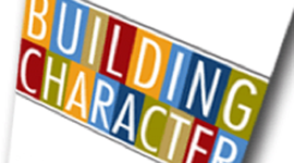 Timeline: The History of Character Education