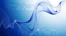 Timeline: Linea del Tiempo de la ICH