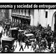 Economia y sociedad entreguerras 1 638