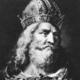 Charlemagne
