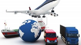 Timeline: Transporte internacional y sus características