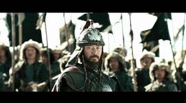 Timeline: Mongol Empire Timeline