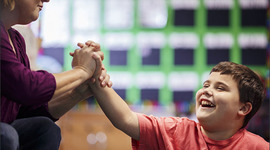 Timeline: History of Education