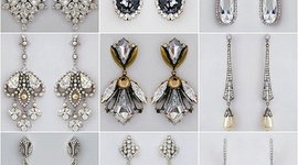 Timeline: Los Aretes