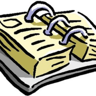 Timeline: Logbog - projektopgave uge 5, 2016