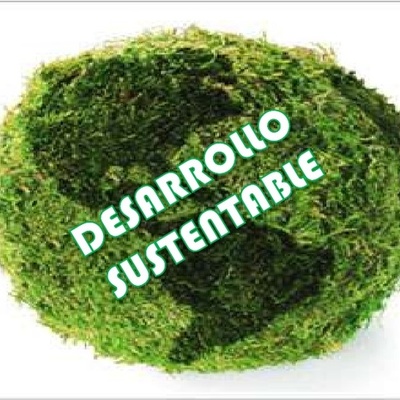 Timeline: Desarrollo Sustentable