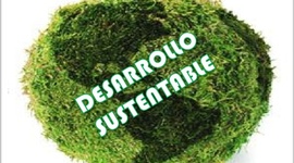Timeline: Desarrollo Sustentable