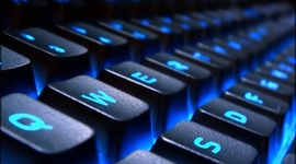 Timeline: Historia De La Computación