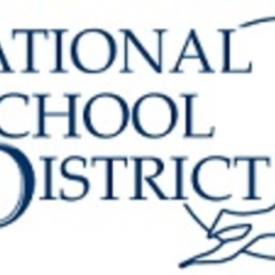 Timeline: NSD Schools in the Year 2020