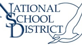 Timeline: NSD Schools in the Year 2020