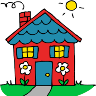 Timeline: Household Management Inventions