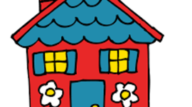 Timeline: Household Management Inventions