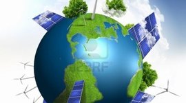 Timeline: 10 Historical Energy Creations!!!