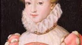 Timeline: Mary, queen of Scots