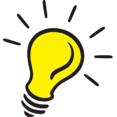 Timeline: Key events in the History of U.S. Energy