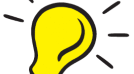 Timeline: Key events in the History of U.S. Energy