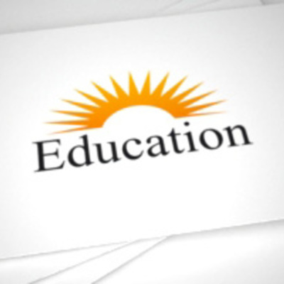 Timeline: History of Education