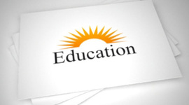 Timeline: History of Education