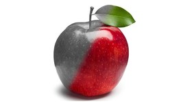 Timeline: Curious Jonas