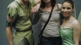 Timeline: Programa educativos para lecciones interactivas