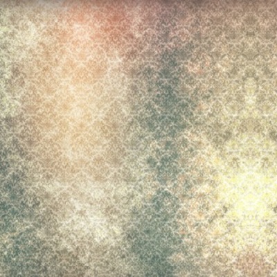 Timeline: La historia de Windows.