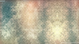 Timeline: La historia de Windows.