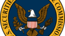 Timeline: Between the Wars