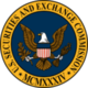 140px us securitiesandexchangecommission seal.svg