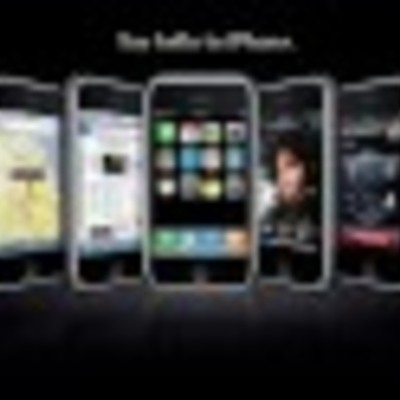 Timeline: Morse code