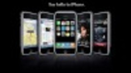 Timeline: Morse code