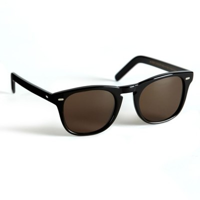 Timeline: Gafas de Sol