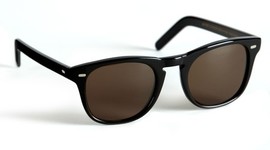 Timeline: Gafas de Sol