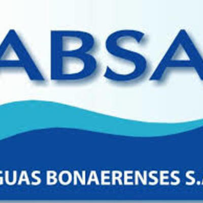 Timeline: Demanda contra ABSA por tarifazo 2012-2016