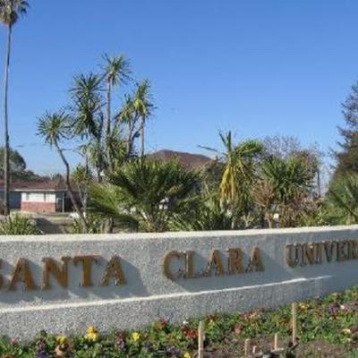 Timeline: JSEA Colloquium 2010