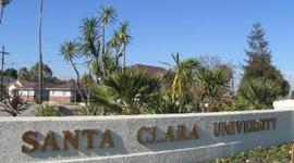 Timeline: JSEA Colloquium 2010