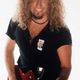 Sammy hagar