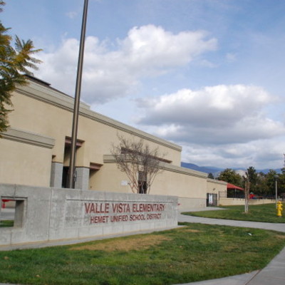 Timeline: VVE School in 2020 (J. Martin)