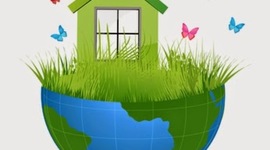 Timeline: Fundamentos del Desarrollo Sustentable