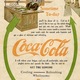 1909 coke ad