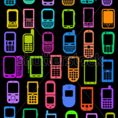 Timeline: Historical Timeline for Mobile Phone-- Camera's Pixels Evolution in the Last Twenty Years