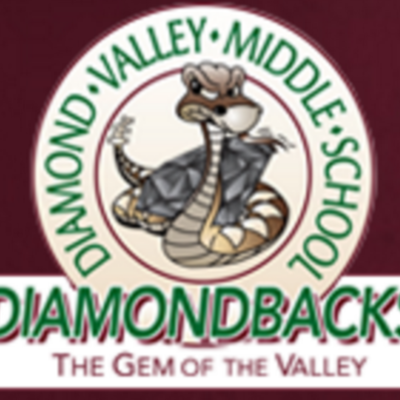 Timeline: Diamond Valley 2020