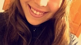 Timeline: My Personal Timeline