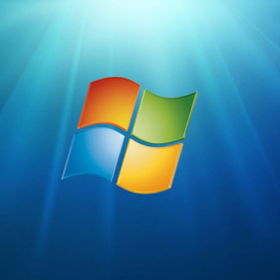 Timeline: Evolución de Windows