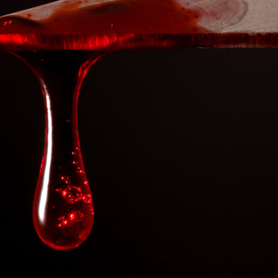 Timeline: Groaning from the Hell