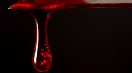 Timeline: Groaning from the Hell