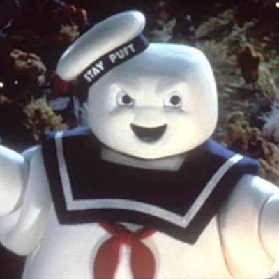 Timeline: Film Studies Horror Timeline