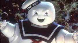 Timeline: Film Studies Horror Timeline