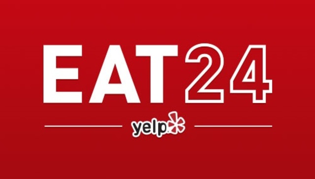 Yelp Timeline | Timetoast timelines